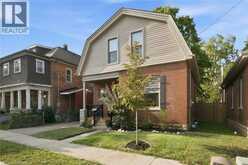 14 ALLENBY Avenue | Brantford Ontario | Slide Image Forty-one