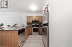 231 FORT YORK Boulevard Unit# 2502 | Toronto Ontario | Slide Image Four