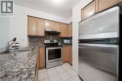 231 FORT YORK Boulevard Unit# 2502 | Toronto Ontario | Slide Image Five