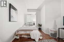 231 FORT YORK Boulevard Unit# 2502 | Toronto Ontario | Slide Image Thirteen