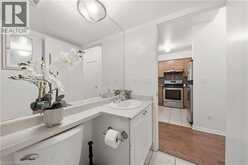 231 FORT YORK Boulevard Unit# 2502 | Toronto Ontario | Slide Image Sixteen