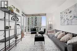 231 FORT YORK Boulevard Unit# 2502 | Toronto Ontario | Slide Image Eight