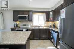 48 NIGHTINGALE Drive | Brantford Ontario | Slide Image Ten