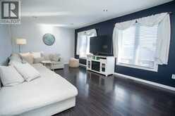 48 NIGHTINGALE Drive | Brantford Ontario | Slide Image Thirteen