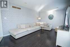 48 NIGHTINGALE Drive | Brantford Ontario | Slide Image Fifteen
