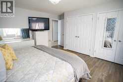 48 NIGHTINGALE Drive | Brantford Ontario | Slide Image Seventeen