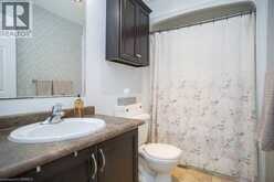 48 NIGHTINGALE Drive | Brantford Ontario | Slide Image Eighteen
