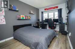 48 NIGHTINGALE Drive | Brantford Ontario | Slide Image Nineteen