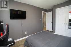 48 NIGHTINGALE Drive | Brantford Ontario | Slide Image Twenty
