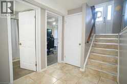 48 NIGHTINGALE Drive | Brantford Ontario | Slide Image Twenty-one
