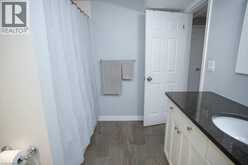 48 NIGHTINGALE Drive | Brantford Ontario | Slide Image Thirty-one