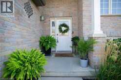 48 NIGHTINGALE Drive | Brantford Ontario | Slide Image Five