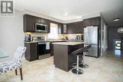 48 NIGHTINGALE Drive | Brantford Ontario | Slide Image Seven