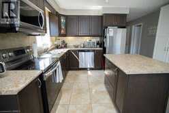 48 NIGHTINGALE Drive | Brantford Ontario | Slide Image Eight