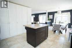 48 NIGHTINGALE Drive | Brantford Ontario | Slide Image Nine