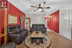 57 WESTCHESTER Way | Brantford Ontario | Slide Image Ten