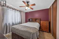 57 WESTCHESTER Way | Brantford Ontario | Slide Image Nineteen