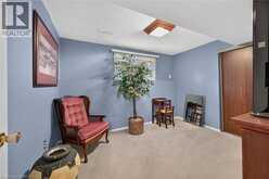 57 WESTCHESTER Way | Brantford Ontario | Slide Image Thirty-one