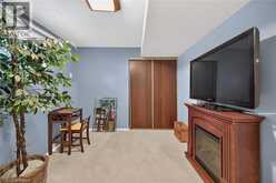 57 WESTCHESTER Way | Brantford Ontario | Slide Image Thirty-two
