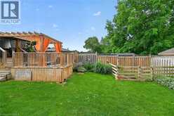 57 WESTCHESTER Way | Brantford Ontario | Slide Image Forty-one
