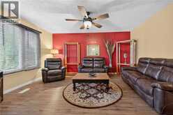57 WESTCHESTER Way | Brantford Ontario | Slide Image Eight