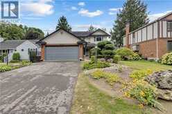 490 DEVONSHIRE Avenue | Woodstock Ontario | Slide Image One