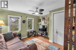 490 DEVONSHIRE Avenue | Woodstock Ontario | Slide Image Thirty