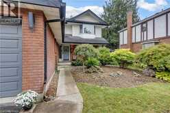 490 DEVONSHIRE Avenue | Woodstock Ontario | Slide Image Four