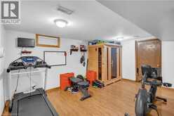 490 DEVONSHIRE Avenue | Woodstock Ontario | Slide Image Thirty-eight