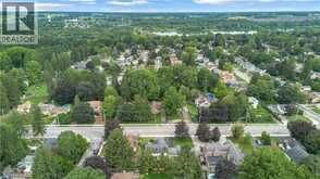 490 DEVONSHIRE Avenue | Woodstock Ontario | Slide Image Fifty