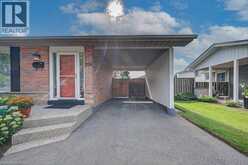 3158 PALMER Drive | Burlington Ontario | Slide Image Two