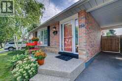 3158 PALMER Drive | Burlington Ontario | Slide Image Three