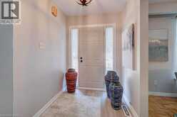 3158 PALMER Drive | Burlington Ontario | Slide Image Four