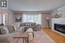 3158 PALMER Drive | Burlington Ontario | Slide Image Six