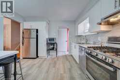 3158 PALMER Drive | Burlington Ontario | Slide Image Twelve