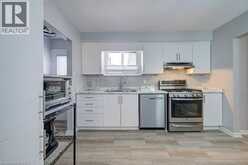 3158 PALMER Drive | Burlington Ontario | Slide Image Thirteen