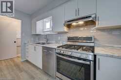 3158 PALMER Drive | Burlington Ontario | Slide Image Sixteen