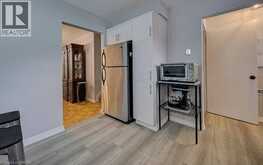 3158 PALMER Drive | Burlington Ontario | Slide Image Seventeen