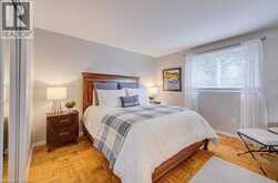 3158 PALMER Drive | Burlington Ontario | Slide Image Twenty-one