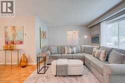 3158 PALMER Drive | Burlington Ontario | Slide Image Eight