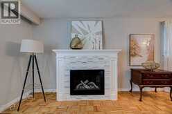 3158 PALMER Drive | Burlington Ontario | Slide Image Nine