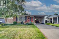 3158 PALMER Drive | Burlington Ontario | Slide Image One