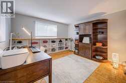 3158 PALMER Drive | Burlington Ontario | Slide Image Nineteen