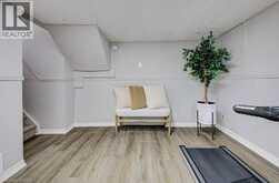 3158 PALMER Drive | Burlington Ontario | Slide Image Twenty-eight
