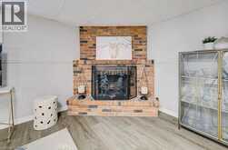 3158 PALMER Drive | Burlington Ontario | Slide Image Thirty