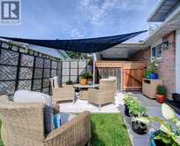 3158 PALMER Drive | Burlington Ontario | Slide Image Thirty-seven