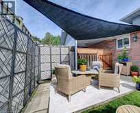 3158 PALMER Drive | Burlington Ontario | Slide Image Thirty-eight