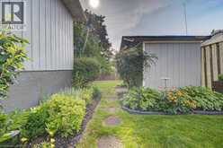 3158 PALMER Drive | Burlington Ontario | Slide Image Forty-one