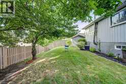 3158 PALMER Drive | Burlington Ontario | Slide Image Forty-five