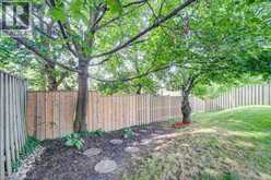 3158 PALMER Drive | Burlington Ontario | Slide Image Forty-six